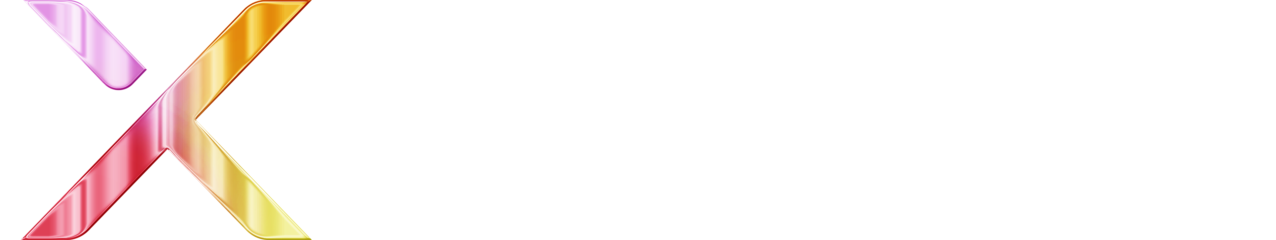 Pillo_Logo