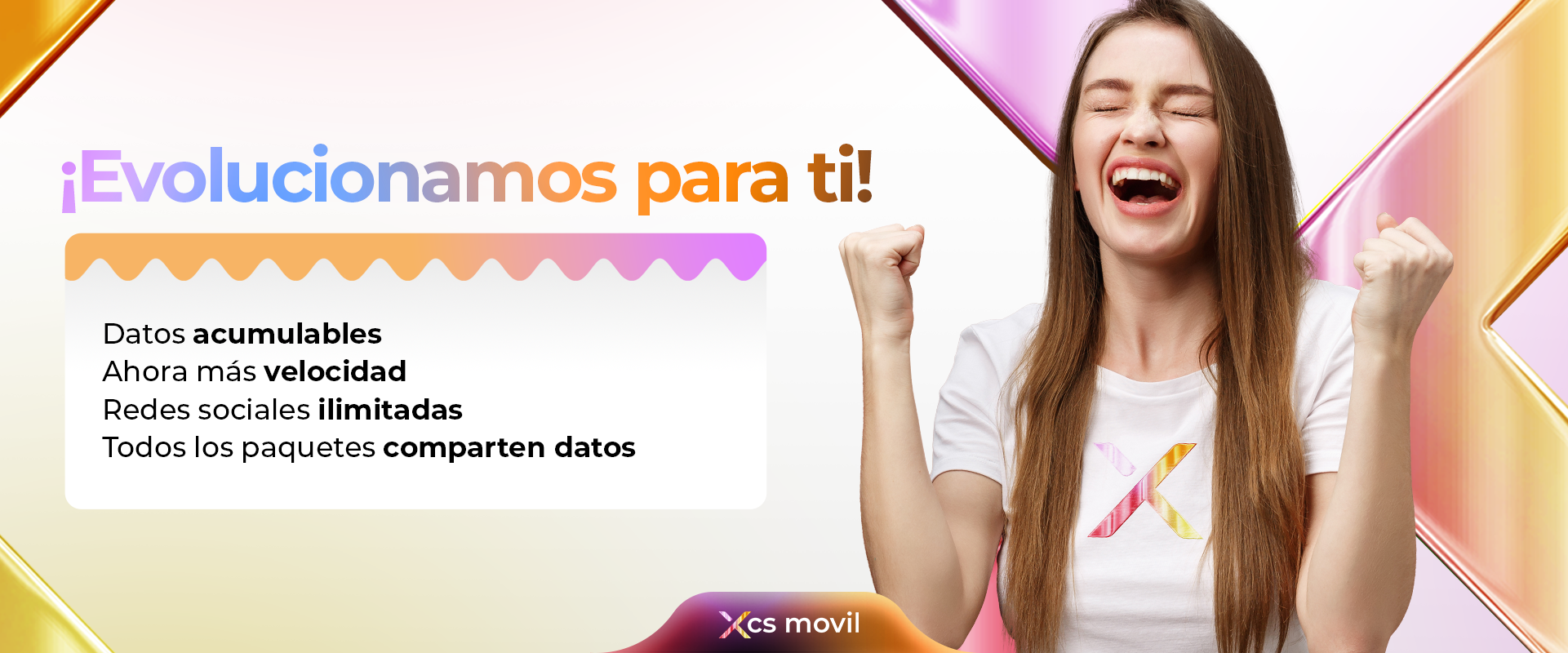 img-recarga